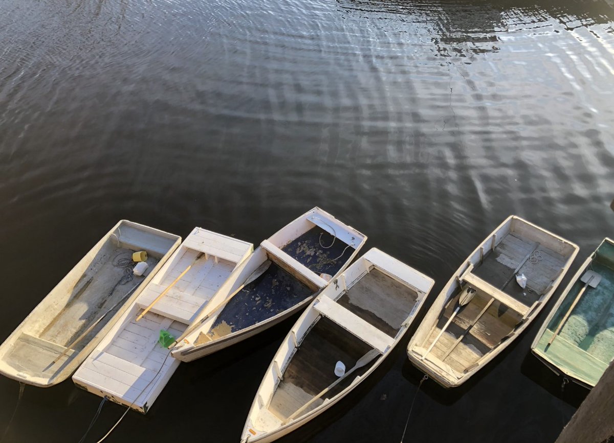 cPort Credit Union tweet media