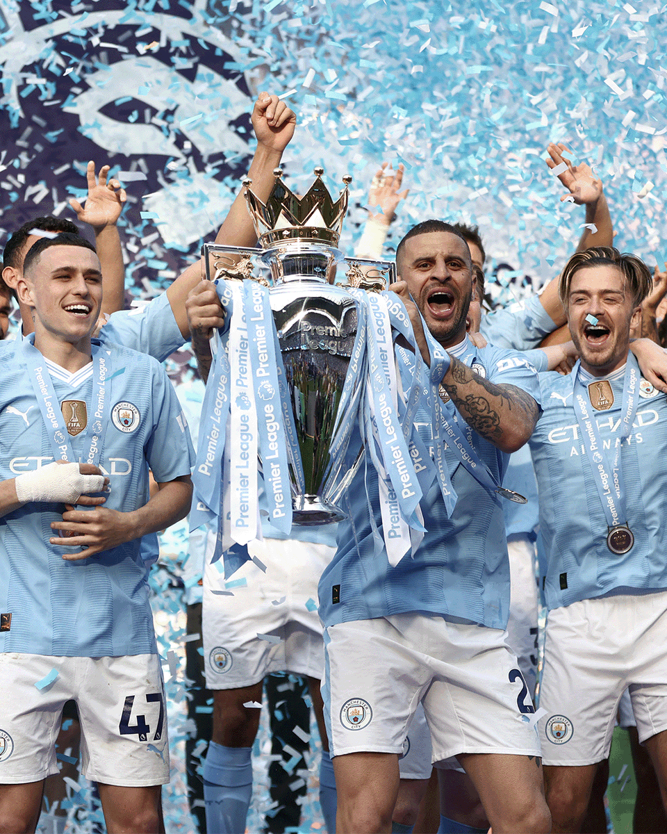How much of the Premier League season can you remember? 🧠

See if you can score full marks in our quiz of the 2023/24 season 👉 preml.ge/3cx31wr6