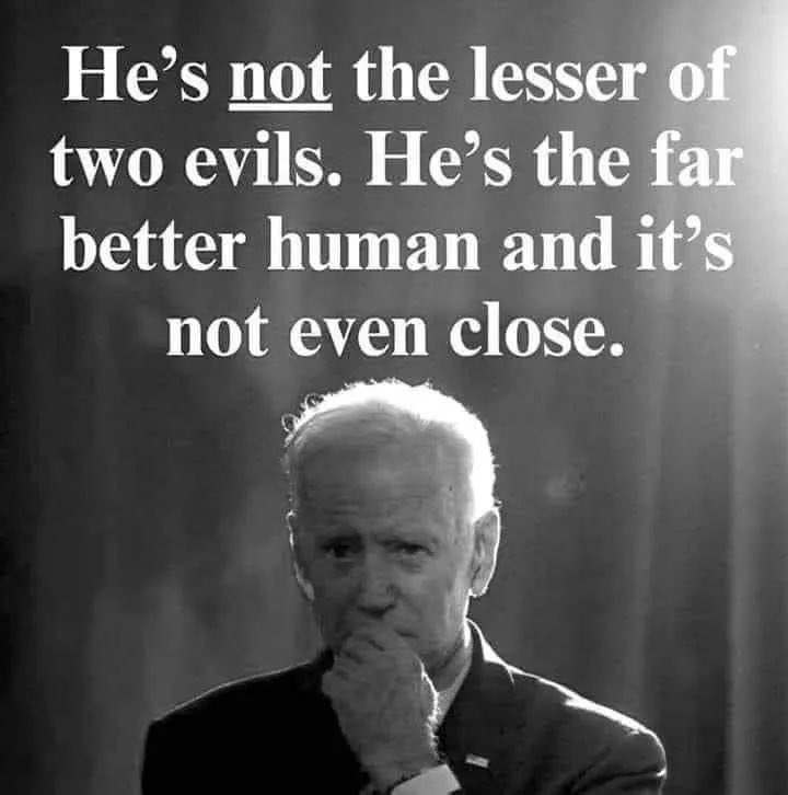 jasonbrotman's tweet photo. 🎯🎯🎯 https://t.co/bgwTyS2r6o