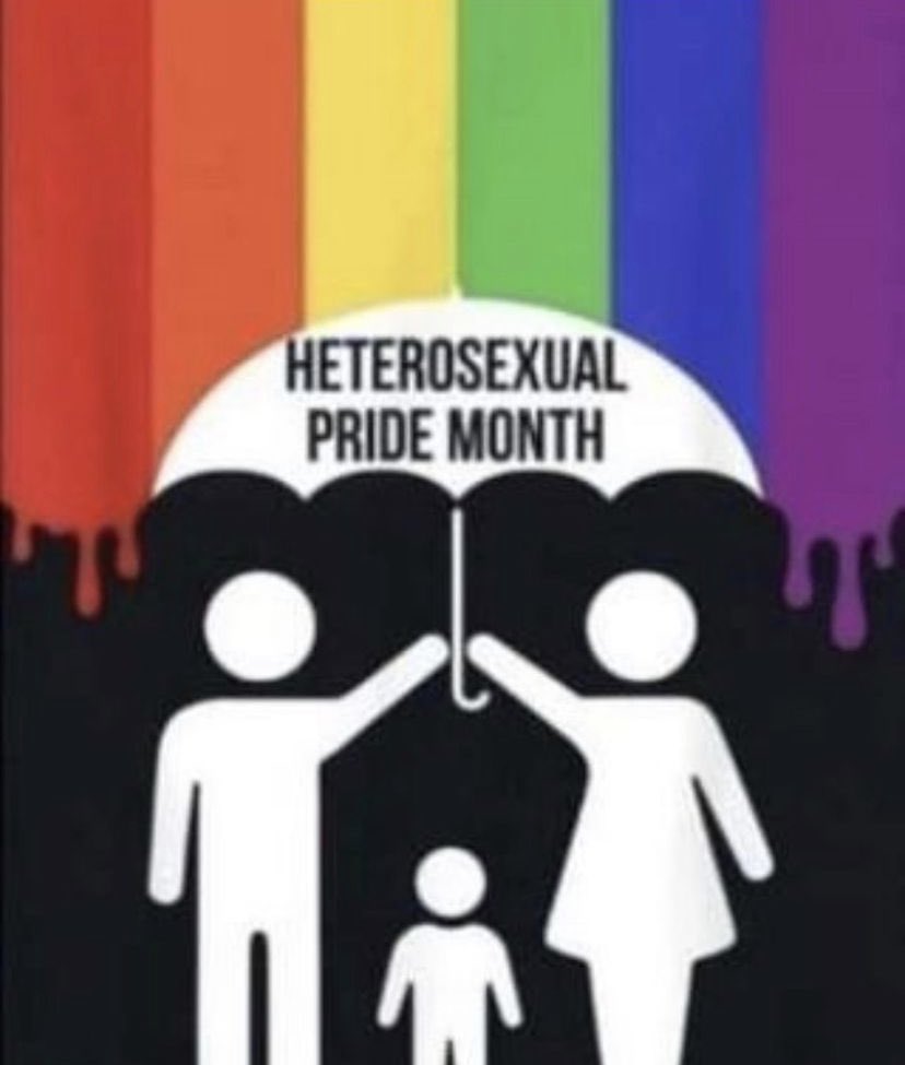 <a href="/FOX5Vegas/">FOX5 Las Vegas</a>