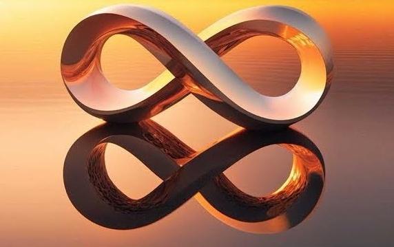 Satoshi_Parodi's tweet photo. Congratulations Biggest Giveaway🎉🎉
  
🎉🎉 10K $OEX Giveaway For Early 500 Members !!

🎉🎉 Distribution on $OEX Listing, Winners Will Select From Comment Section

✅ Mandatory Task👇👇

Follow 👉 @BigDott_Satoshi

#OEXApp #Giveaway #Athene #Airdrop https://t.co/mphYGMVeWN