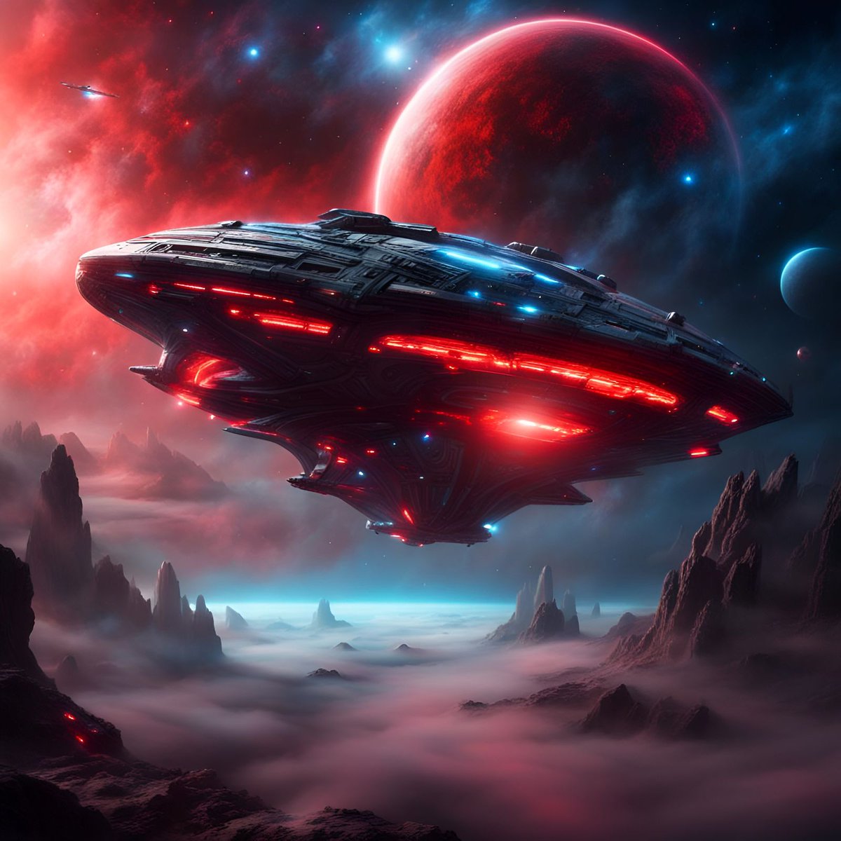 Fizzy AllsortsOfAllsorts tweet media