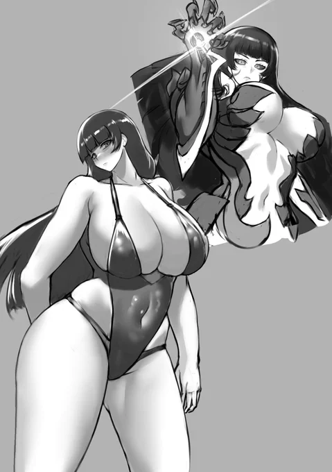 練習練習 
