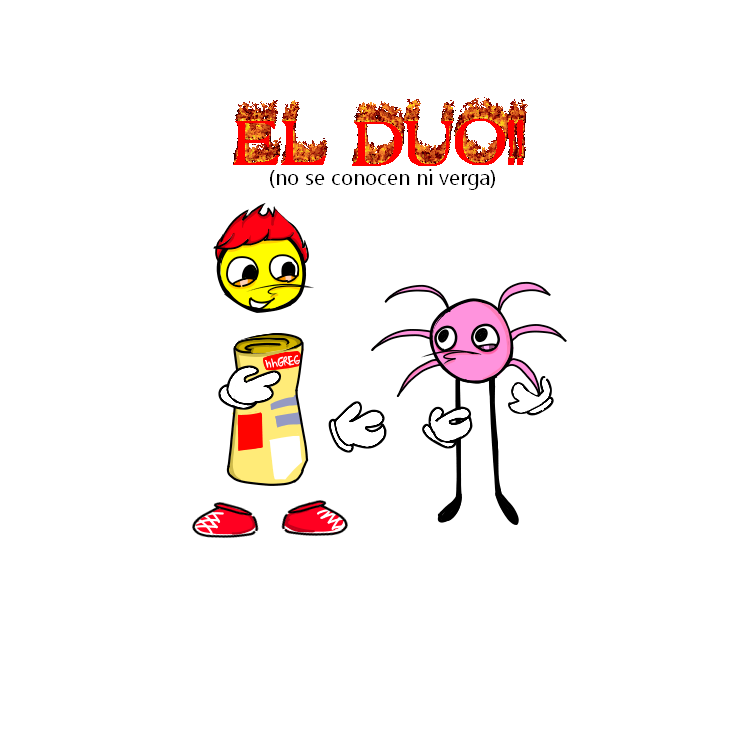 SillyMan._Turb0 (@sillymanturb0) / Posts / X