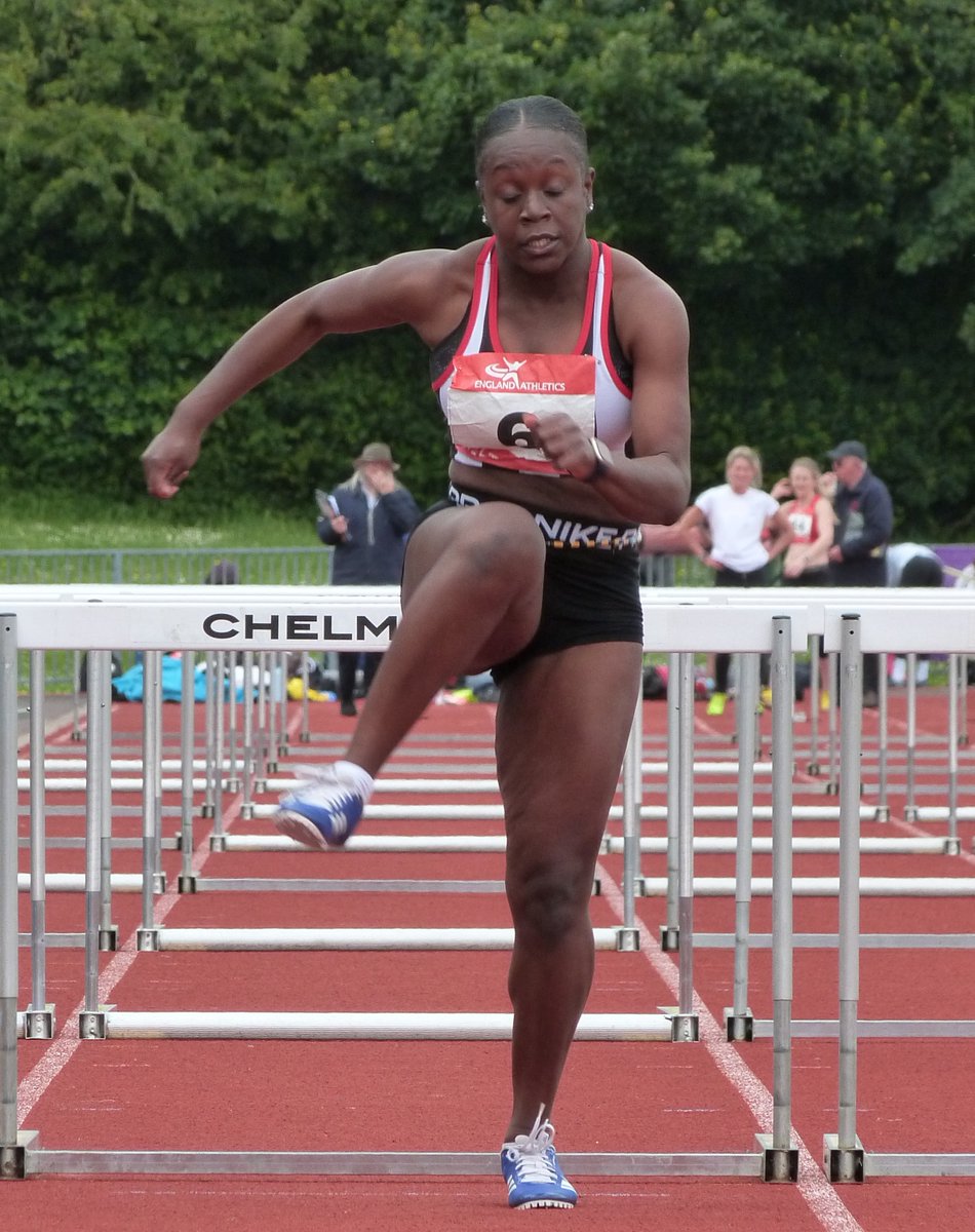 Shaftesbury Barnet Harriers tweet media