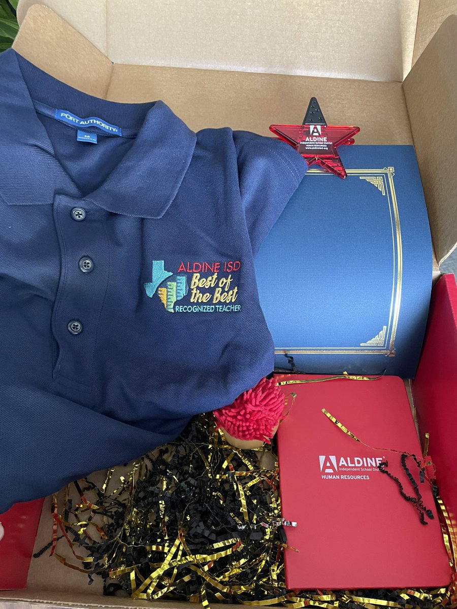 Ms. Morales (@msmoralesa) on Twitter photo So happy and proud to be TIA recognized!!! #MyAldine #tia #AldineBest <a href="/AldineISD/">Aldine ISD</a> <a href="/EckertES_AISD/">Eckert Elementary</a> So happy and proud to be TIA recognized!!! #MyAldine #tia #AldineBest <a href="/AldineISD/">Aldine ISD</a> <a href="/EckertES_AISD/">Eckert Elementary</a>
