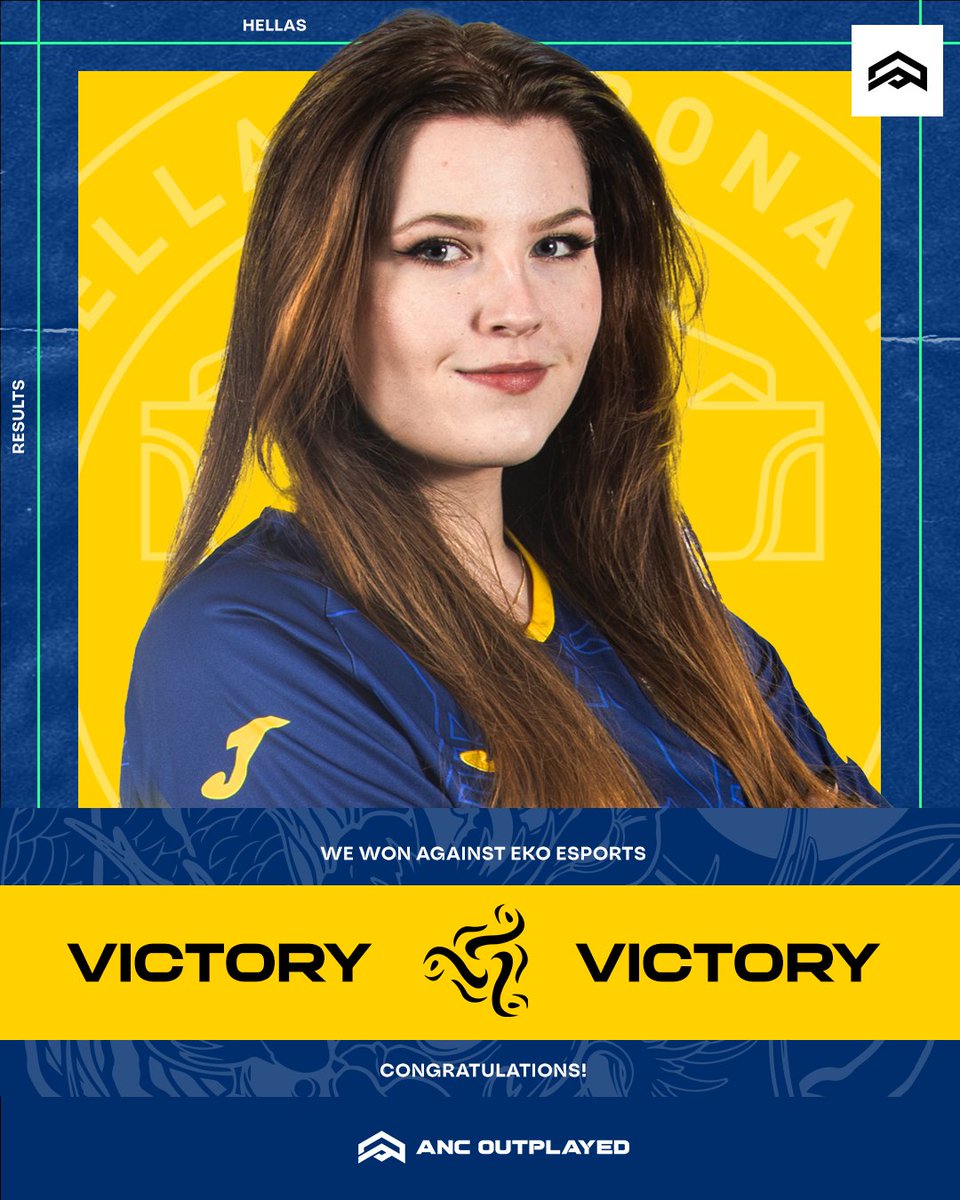 🥳

<a href="/9_eixip/">Pixie_9</a> <a href="/Ariel_VLR/">Ariel</a> <a href="/GiuVLR/">Giulia 'Giu' Venuti</a> @JulesssVAL @Taeyons_ <a href="/_Emlux_/">SK Emlux 🩷</a> <a href="/Istinto9/">1stinto</a>