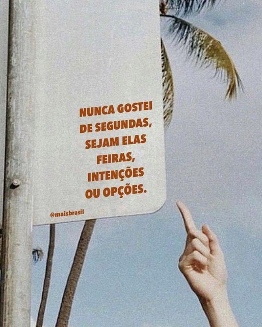 reescrevi_frase's tweet photo. https://t.co/1GUo6nPGTX