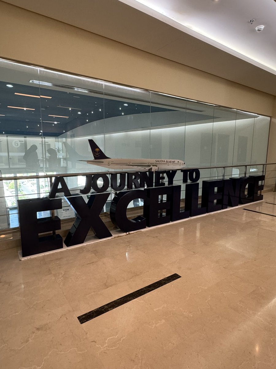 fatima_shoaib2's tweet image. It was a great experience to attend this course #IMES_course