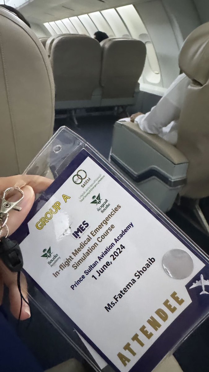 fatima_shoaib2's tweet image. It was a great experience to attend this course #IMES_course