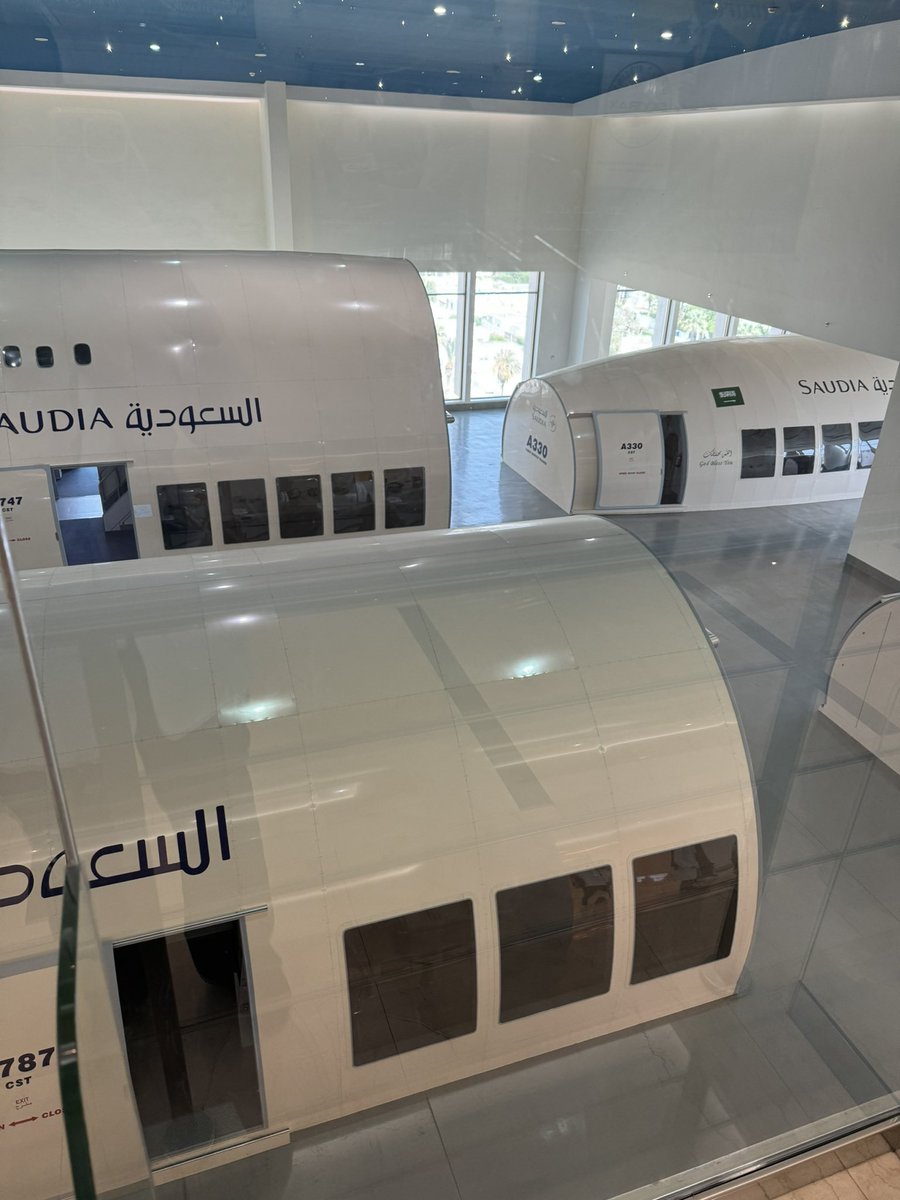 fatima_shoaib2's tweet image. It was a great experience to attend this course #IMES_course