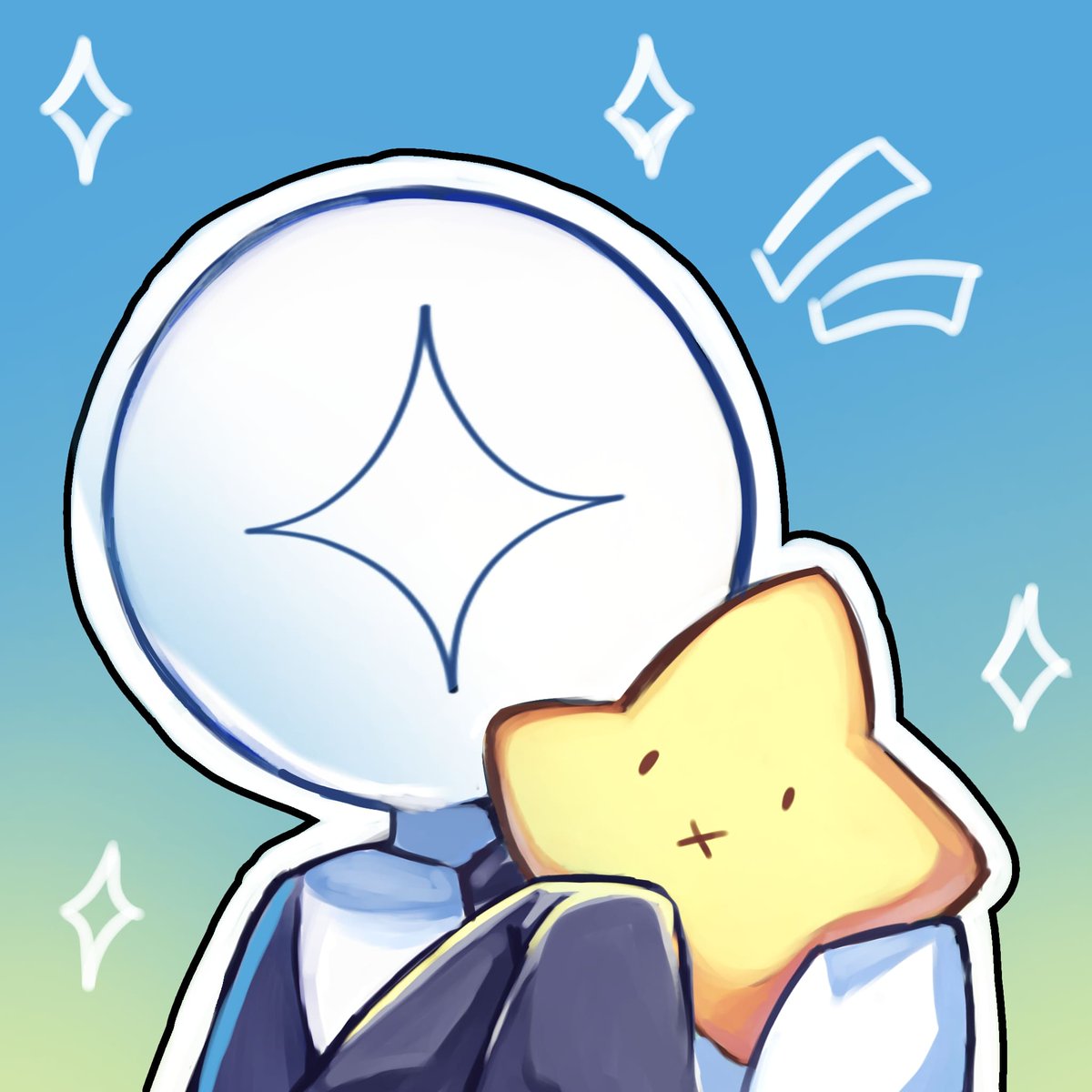 <a href="/Chinno_Sarah/">☆ Sarah ☆</a> Oie! Sou Bloom, eu estou de volta depois de muito tempo. Recentemente estou fazendo comm simples de chibi. Eu vou criar projetos grandes como sorteios e vídeos em breve

Gente bonita e talentosa : <a href="/LuxusArtsus/">Lux</a> @Batista__080 <a href="/eclipseload/">EclipseLoad⚧️ | Comissões Abertas</a> <a href="/D3rpD0p/">Lele🍉</a> <a href="/euVyto_/">vy.to</a>  x.com/rSunny_Art/sta…