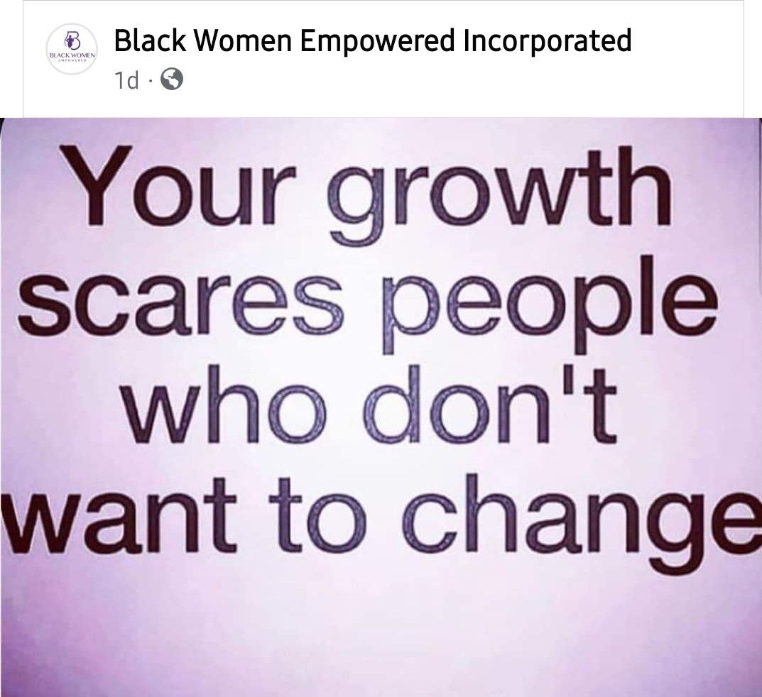 EagerEducator (@eagereducator) on Twitter photo 