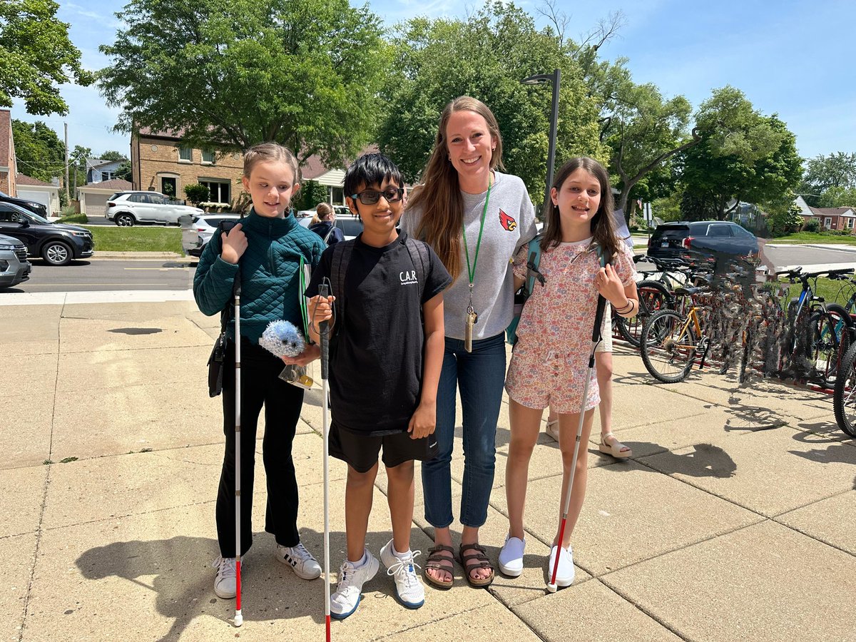 That’s a wrap on 6th grade! <a href="/AHSD25South/">South Middle School</a> <a href="/NSSEO_org/">NSSEO</a>