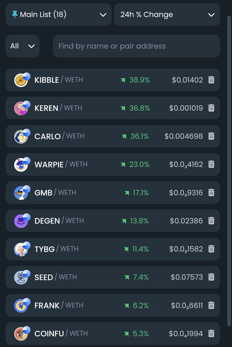 poet.base.eth tweet media