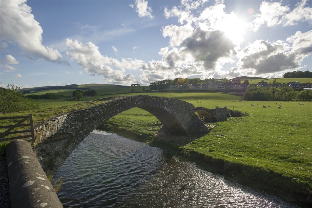 The next public meeting of the Parish of Stow Community Council will be on Monday 10 June, 7.30pm, Station House, Stow.