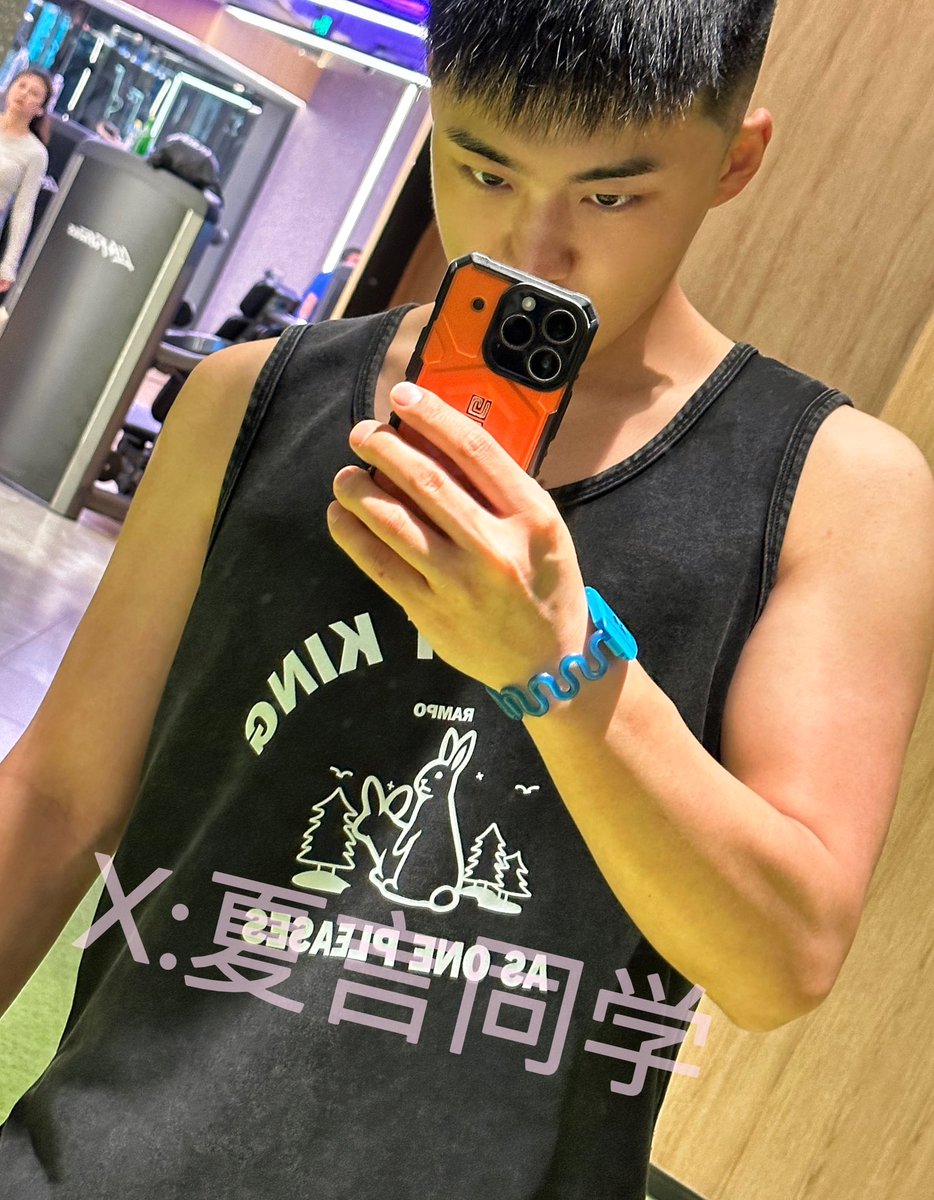 越来越佛系更新了