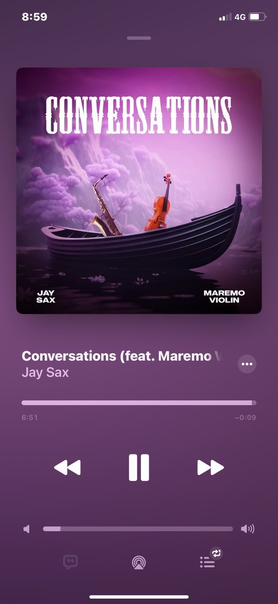 rip repeat button 💜💜💜 <a href="/jaysaxSA_/">Jay Sax SA</a> &amp; <a href="/remz_028/">Maremo_violin 🎻</a>