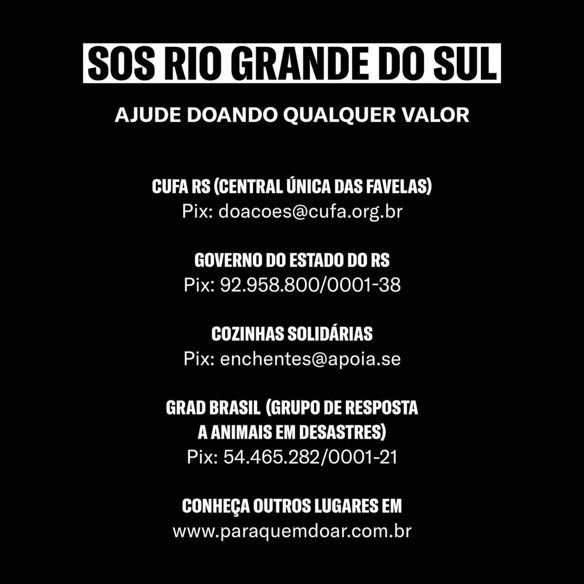 HugoGloss's tweet image. O spin-off de #SenhorDosAnéis, a série #AnéisDePoder, acabou de perder uma de suas co-protagonistas. Em um comunicado nas redes sociais, a atriz Nazanin Boniadi, que interpreta a curandeira humana Bronwyn, afirmou que não voltará para a segunda temporada do programa. “Tomei a…