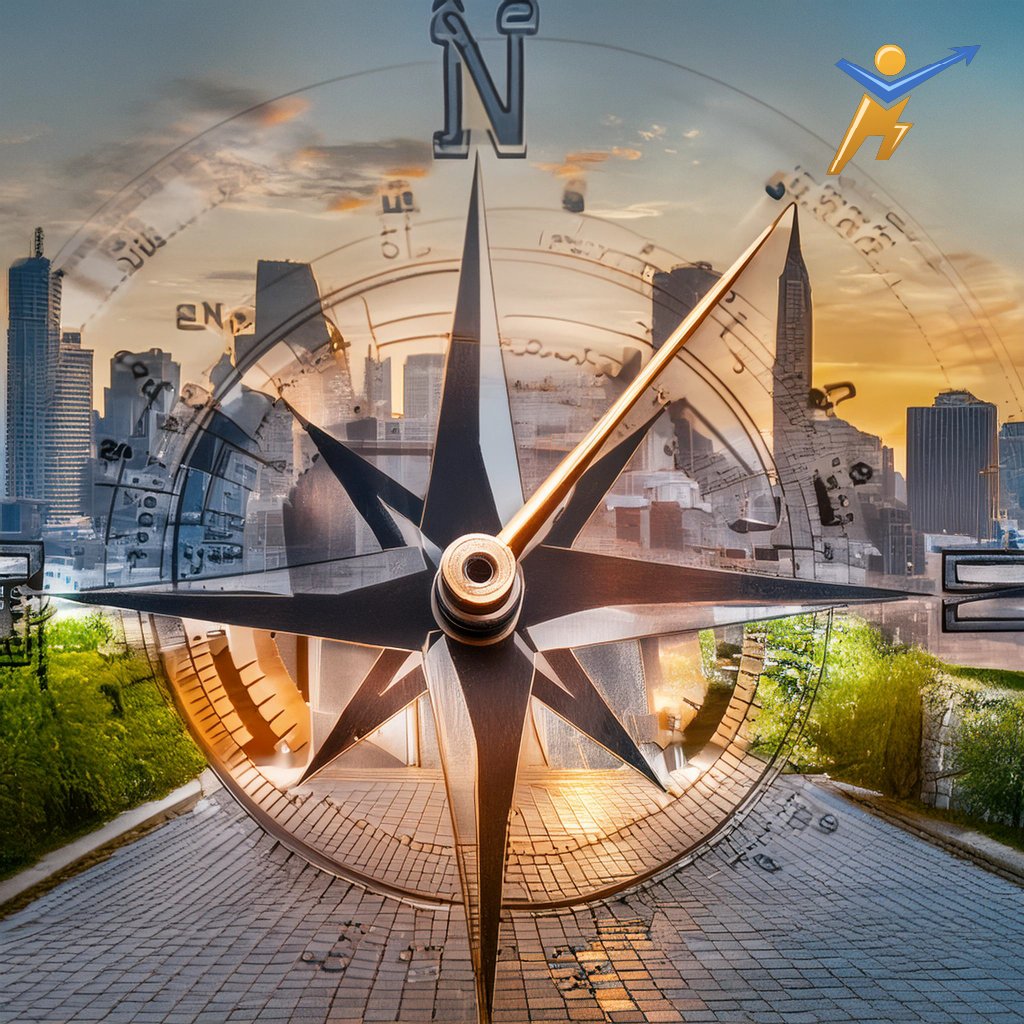 CojeConsultants's tweet image. Lost in the business wilderness? 🧭 Zoho CRM is your compass. Coje Consultants customizes it for pinpoint accuracy, guiding you to success. #NextStepsToSuccess #ZohoCustomization #AmericanZohoPartner
Get your bearings with Coje. FREE consultations!