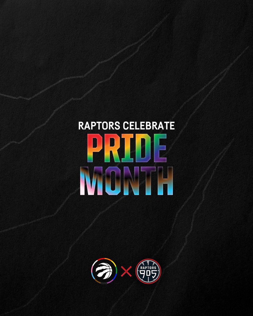 Celebrating Love and Inclusion! 🏳️‍🌈 As we embrace Pride Month, we stand shoulder to shoulder with the 2SLGBTQ+ community, spreading love, respect, and acceptance for all. Together, we create a world where diversity is celebrated and equality prevails.