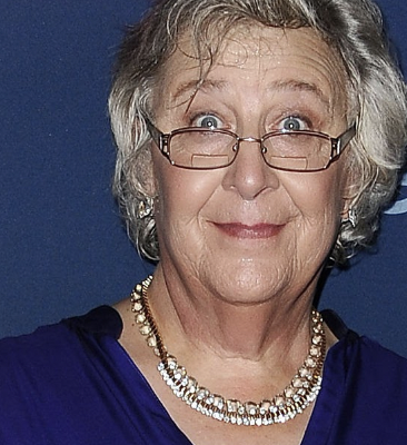 It's National Happy Birthday JULIA SCOTTI DAY!! #JuliaScotti #FunnyWomen #Pride2024 Come see Julia IN PERSON! on June 9 <a href="/NewPlazaCinema/">New Plaza Cinema</a> with screening of JULIA SCOTTI: FUNNY THAT WAY and Q&amp;A with dir Susan Sandler moderated by <a href="/JuliaKlausner/">Klausner Julia</a>