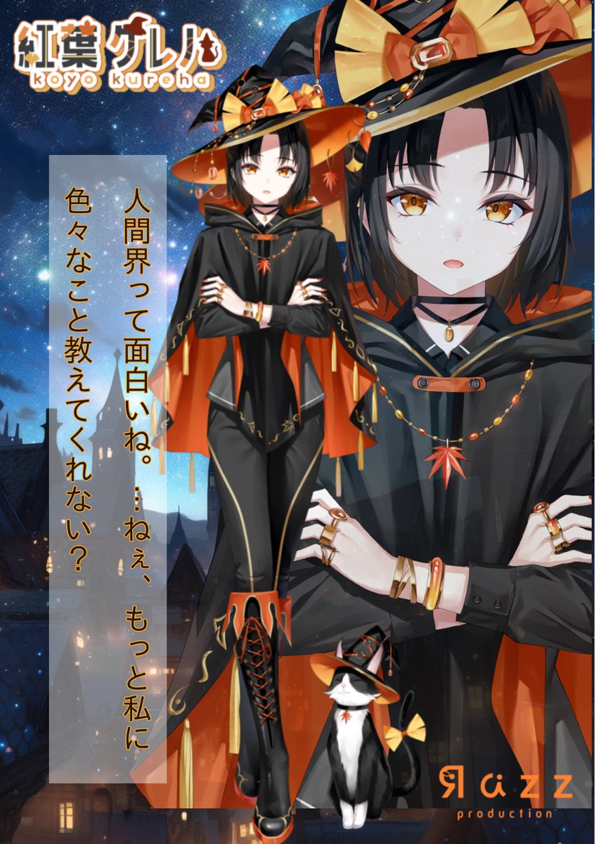 くれはさま 専用ページ クレハ(KUREHA) シーガーPE X8 300m(4号)+400m(3号)(号数違い