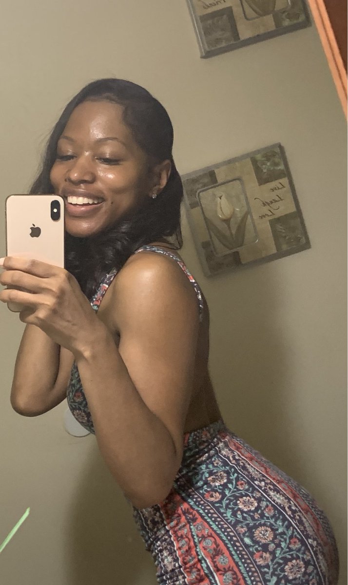 Potent Matter 🔮Carmen Jones, RN,BSN tweet media