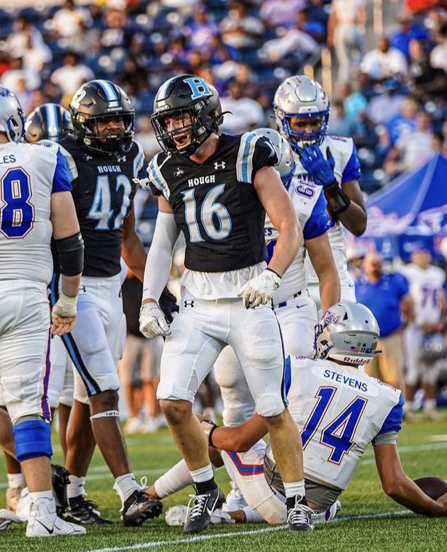 Coaches I will be at <a href="/MercerFootball/">Mercer Football</a> today and <a href="/kennesawstfb/">Kennesaw State Football</a> tomorrow