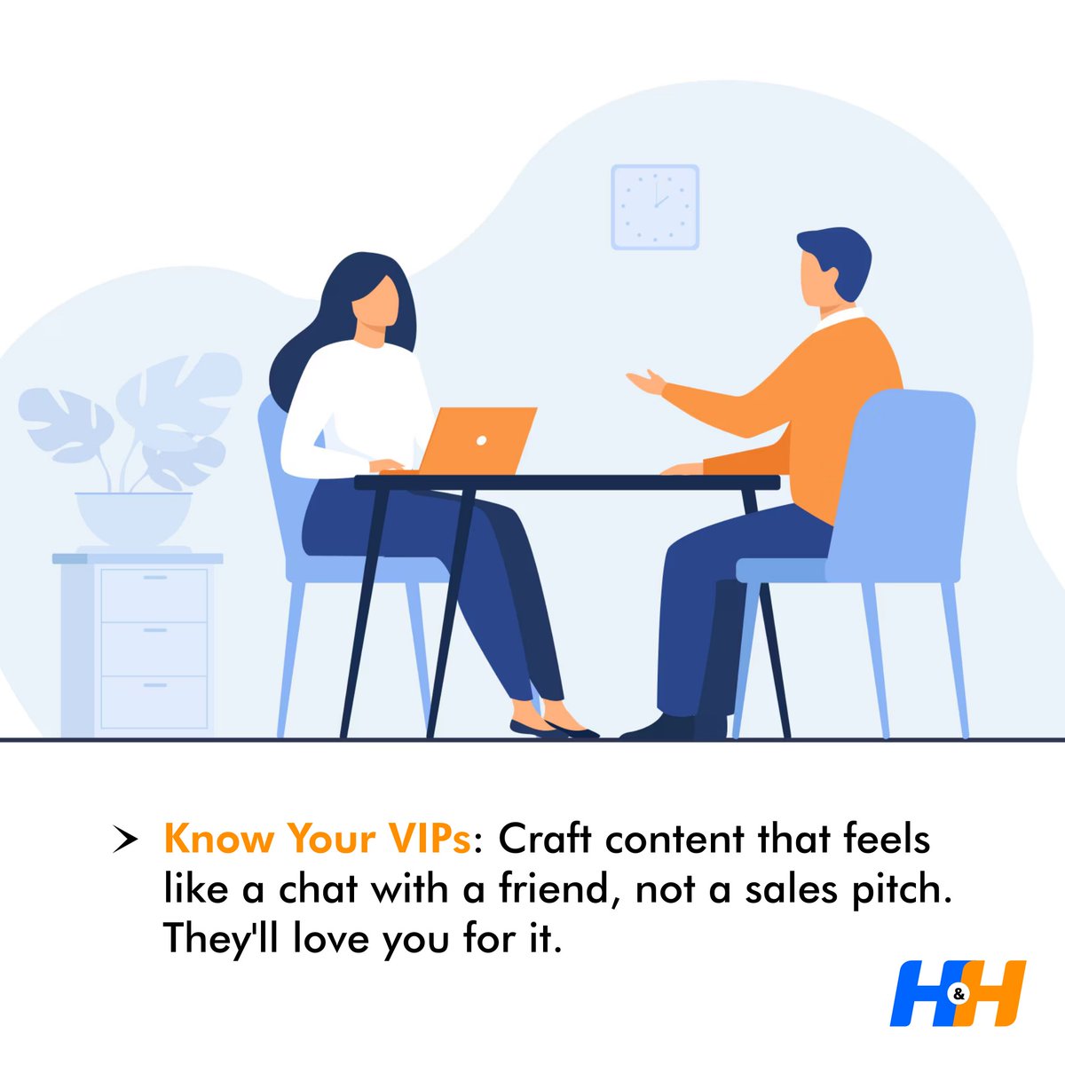 hustlenhuddle's tweet image. Ready to unleash the power of social media on your ecommerce store?  

Let H&amp;amp;H Consultancy be your secret weapon. We craft scroll-stopping content that gets results. 
 
#socialmediamarketingtips #ecommerce #digitalmarketing #media #marketing #social #socialexpert #views #reels