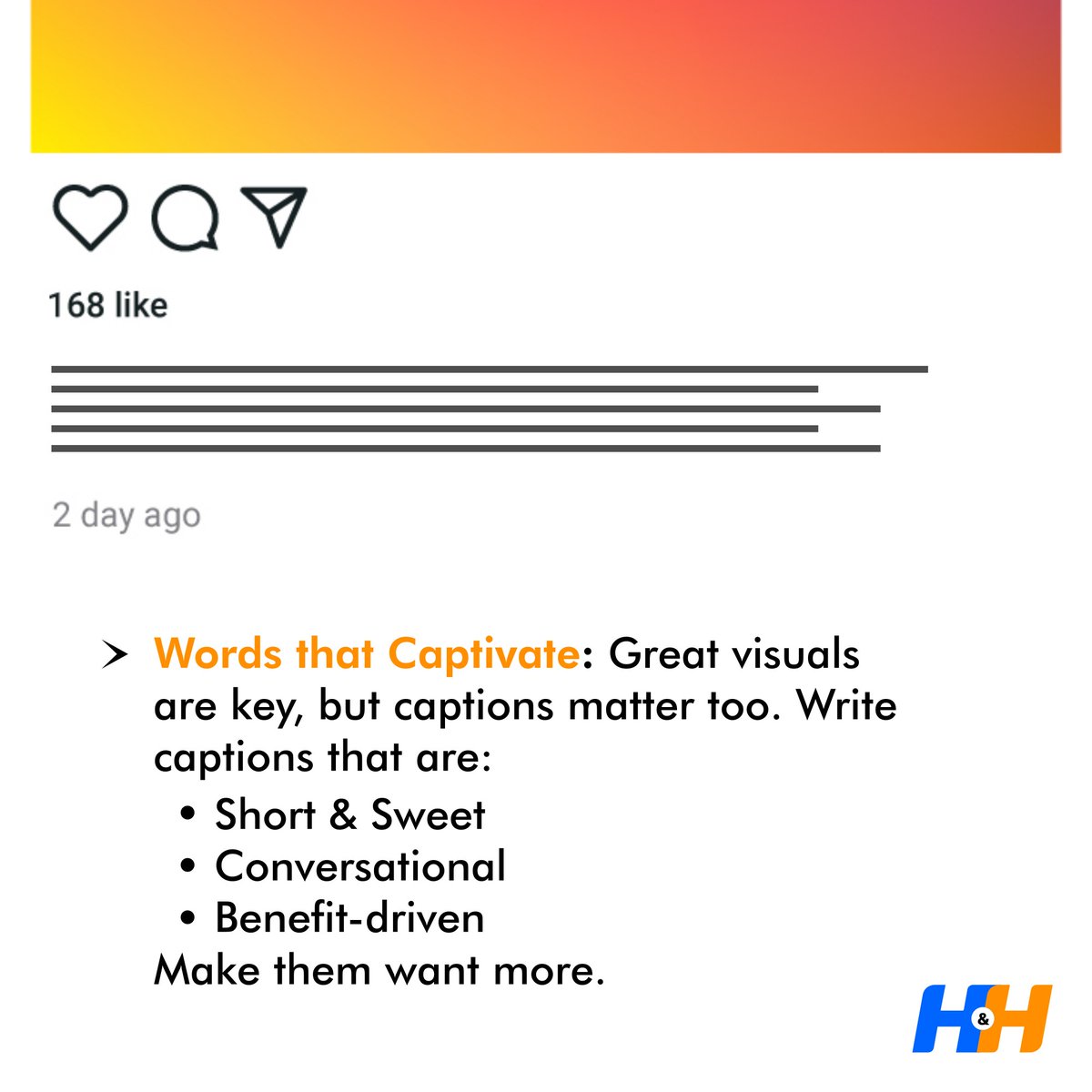 hustlenhuddle's tweet image. Ready to unleash the power of social media on your ecommerce store?  

Let H&amp;amp;H Consultancy be your secret weapon. We craft scroll-stopping content that gets results. 
 
#socialmediamarketingtips #ecommerce #digitalmarketing #media #marketing #social #socialexpert #views #reels