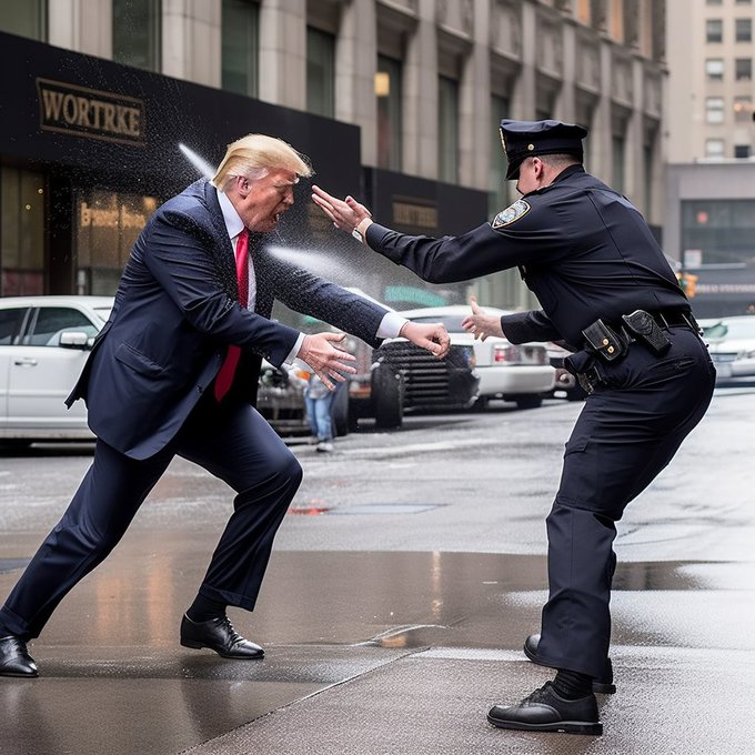 Trestonsol's tweet photo. https://t.co/JCj3ZjuAww

$Trest @realDonaldTrump https://t.co/kavGX5EopZ