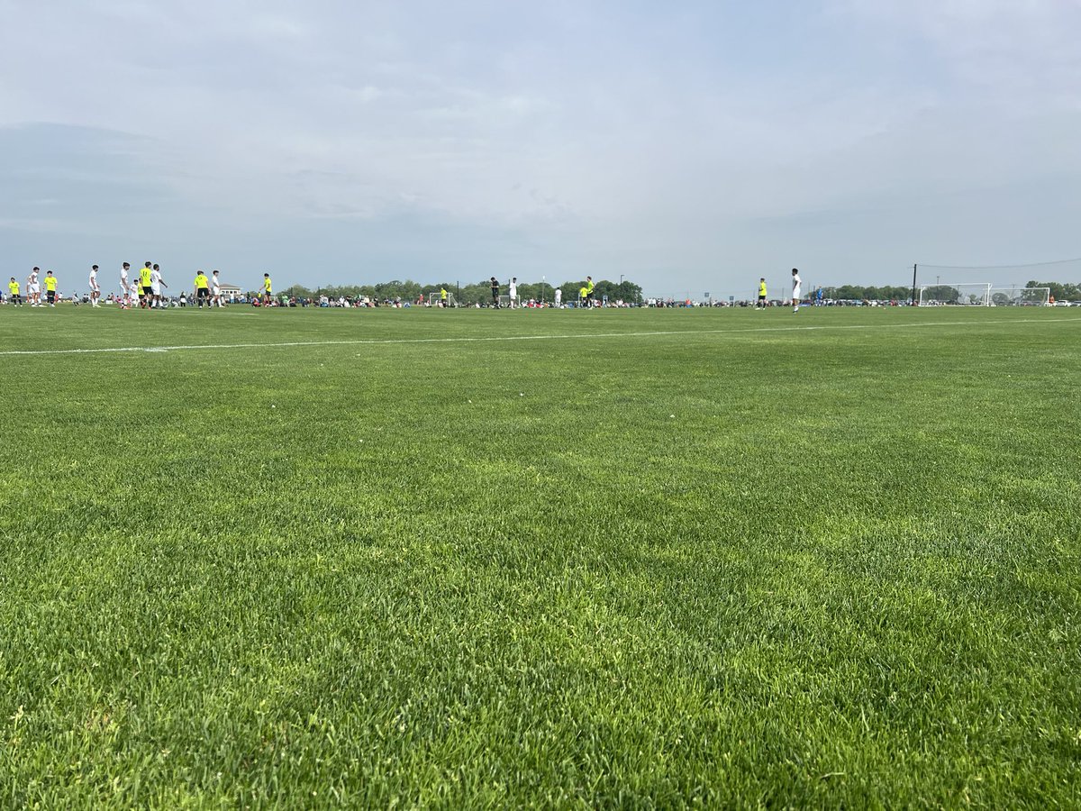 State Cup for the day looking to fill the couple spots in the family! Go Chargers!      ⚡️⚽️⚡️