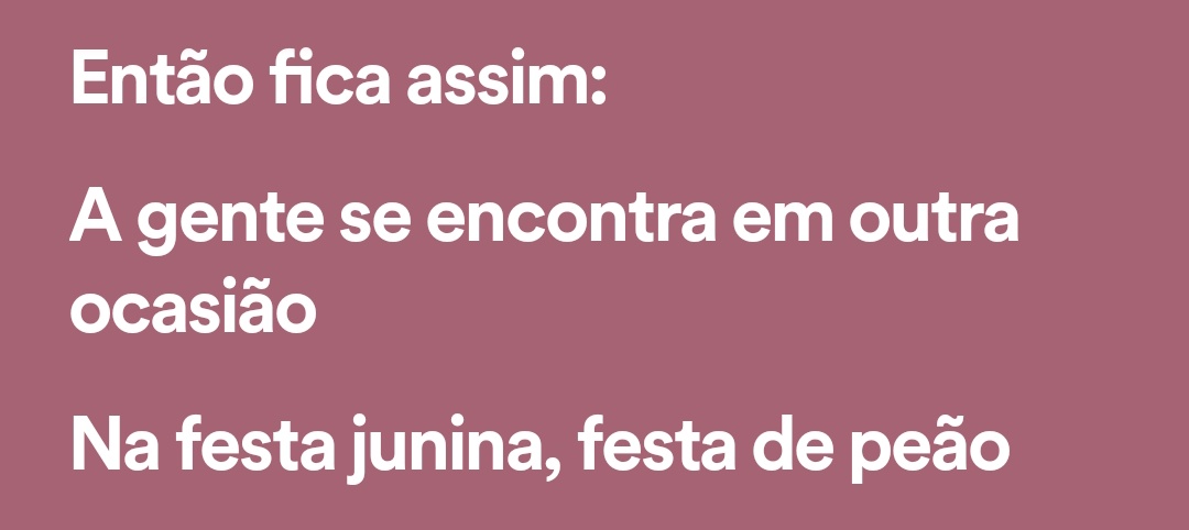 PerguntasJeM's tweet photo. Jorge e Mateus vocês tão me prometendo 🗣️🗣️🗣️🗣️🗣️🗣️🗣️ https://t.co/RH68K3eJ16