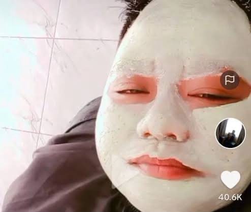 sxdderddze's tweet photo. @INDOMEIagc HOIIIII :V AWOkwowkwoKoKoKok https://t.co/Fz2HovU2G3
