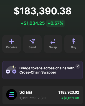 SFaunce's tweet photo. $BKRD https://t.co/9nkCigqtMQ https://t.co/mM9sXDRRWe