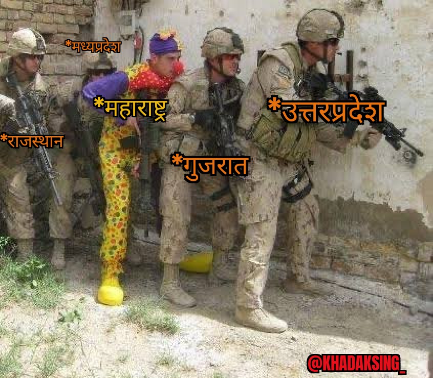 khadaksingh_'s tweet photo. मिशन 400 पार ! 
#ExitPoll https://t.co/JnwTUeFAuU