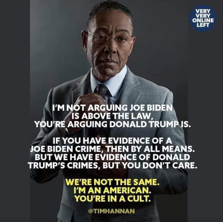 thepacman321's tweet photo. @RepJackKimble https://t.co/R5tV9B837T