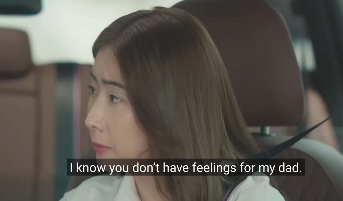 fayo_sunshine's tweet photo. It's not the age that defines how mature someone is. We all have different experiences that are molding us as a person. So proud of how mature Anueng is. 

INFINITY LOVE FOR BLANK
#BlankTheSeriesSS2EP3 https://t.co/R3s02ndQFo