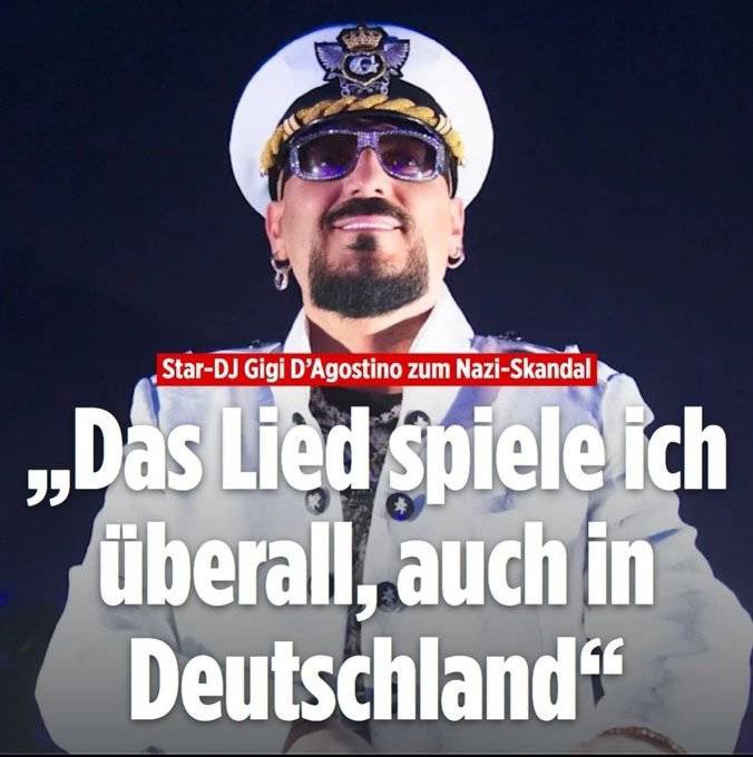 fritzchenpflaumenbaum tweet media