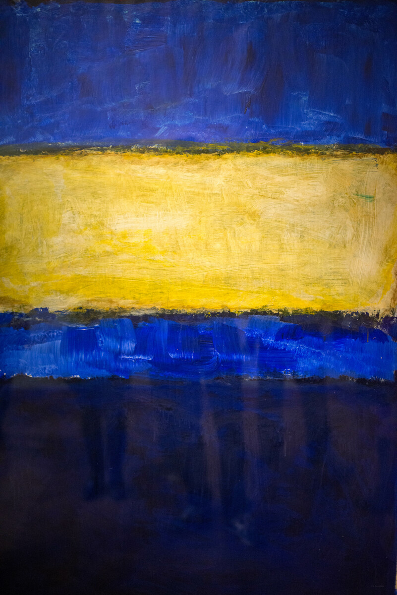 Untitled wikiart.org/en/mark-rothko…