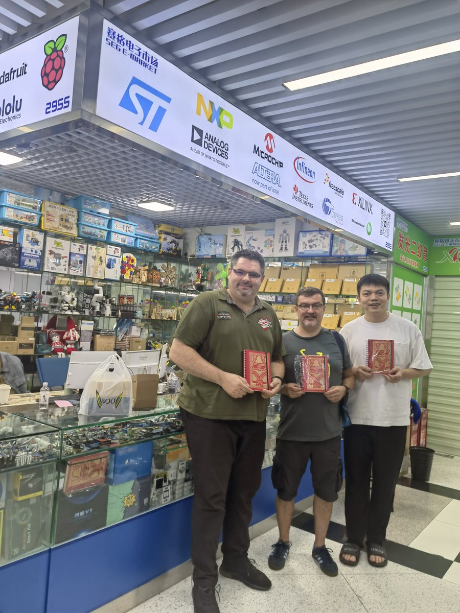 n0wl Ⓥ tweet media