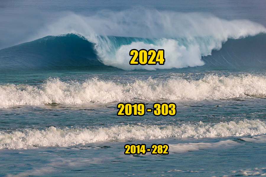 Atheist_Krishna's tweet image. If the mood of the nation is what #ExitPoll is showing then.......