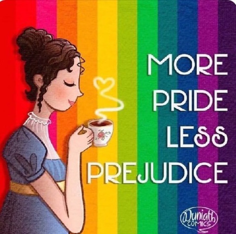 Laura Wilson (@laurarwilson) on Twitter photo 