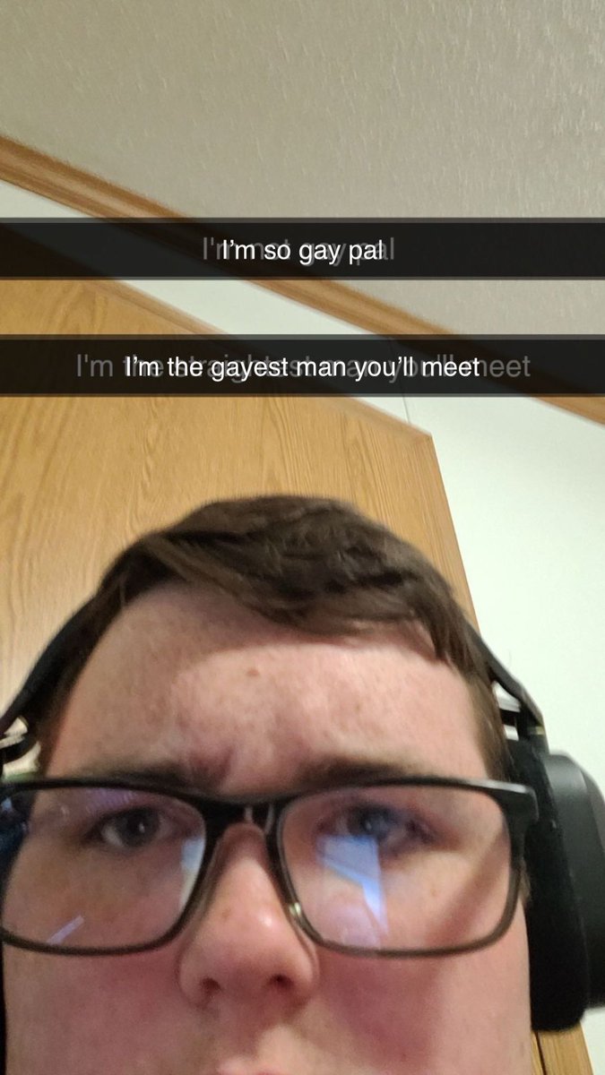 Grary tweet media