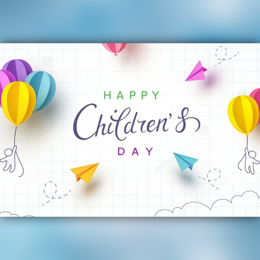 Happy Children's day! 2024🧸🪅🧩🪅🎠🛝🎡🎢
La mulți ani, tuturor copiilor!

#armihalcea #ziuacopilului #childrenday #happychildrenday #happychildrenday2024 #armpictures #beautifulpictures #beautifulphotography #photography  #instashot #instashare
instagram.com/p/C7rUoEtK0yh/…