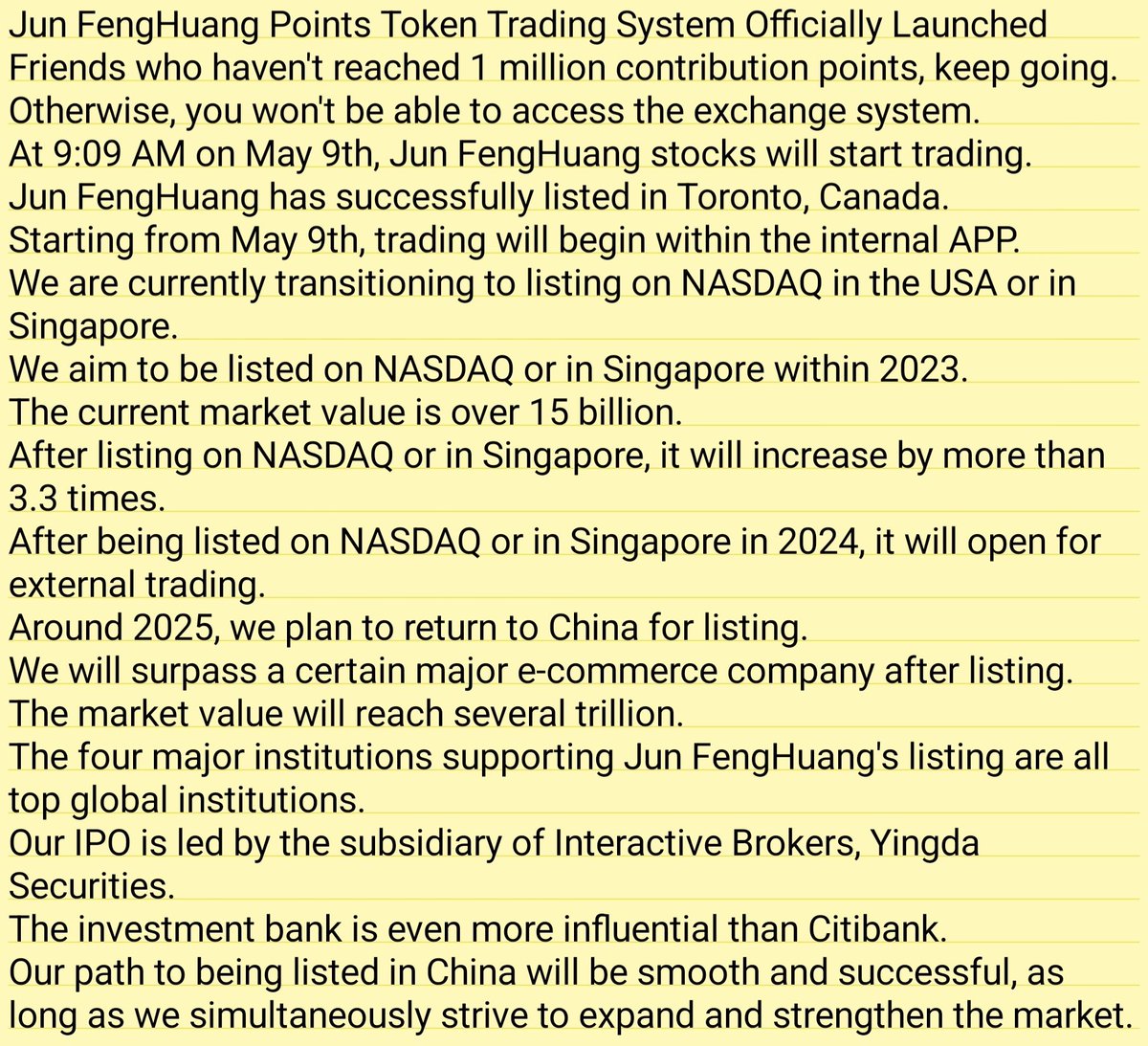 $IGPK Note that the posting date of this video was May 8, 2023, not 2024.
x.com/gway0524/statu…