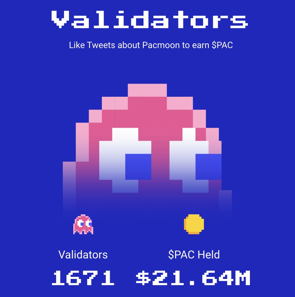 Lamboland tweet media