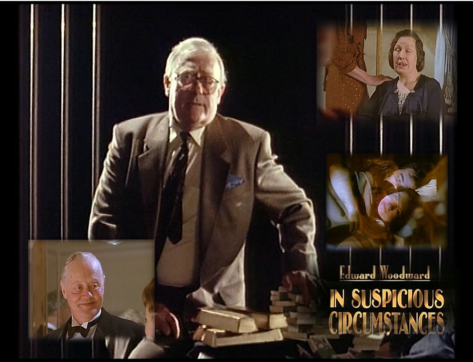 TalkingPicsTV's tweet photo. The hanging of Alice Hewitt and a suspicious death IN SUSPICIOUS CIRCUMSTANCES (1994) 6pm #TPTVsubtitles hosted by #EdwardWoodward featuring #DudleySutton #AmandaBoxer https://t.co/DeJKbOLA67