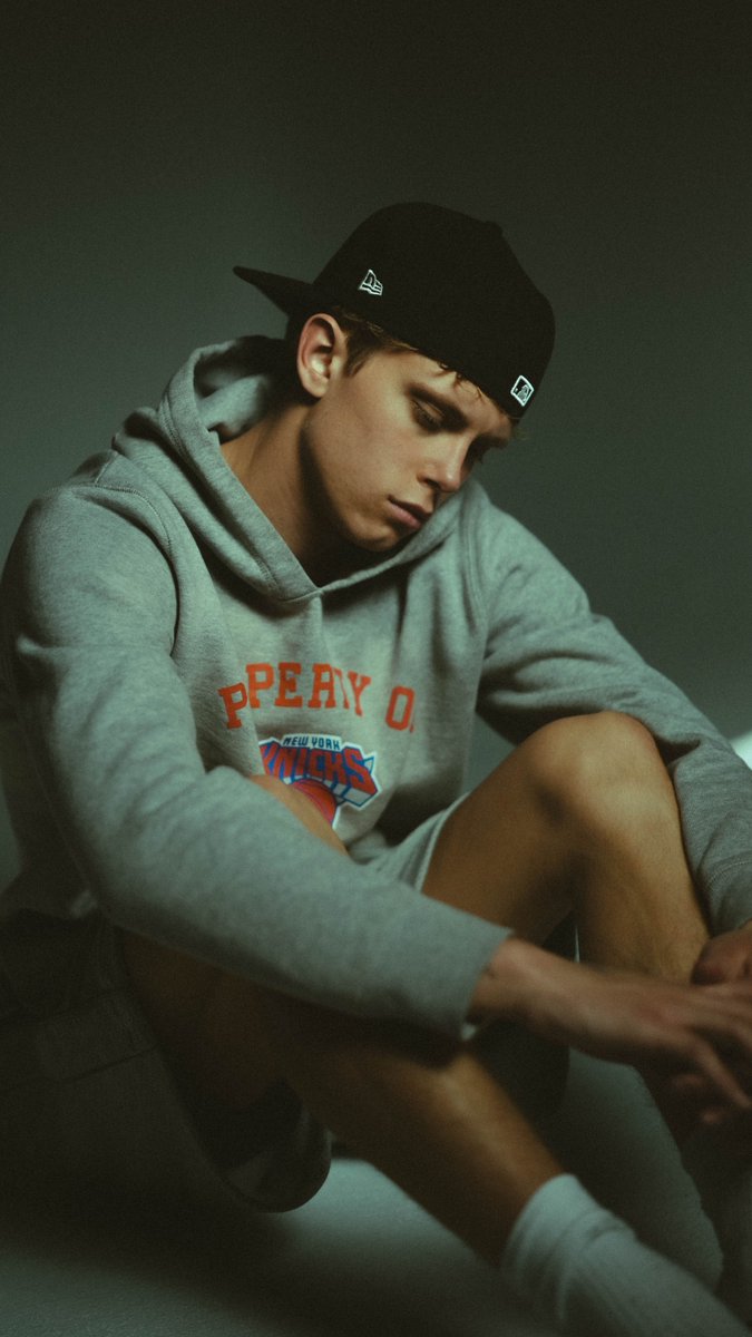 .<a href="/charonnafriday/">charlieonnafriday</a> fires his "Warning Shot" ⚠️ Hear it now: pandora.app.link/BZOdl2QG3Jb